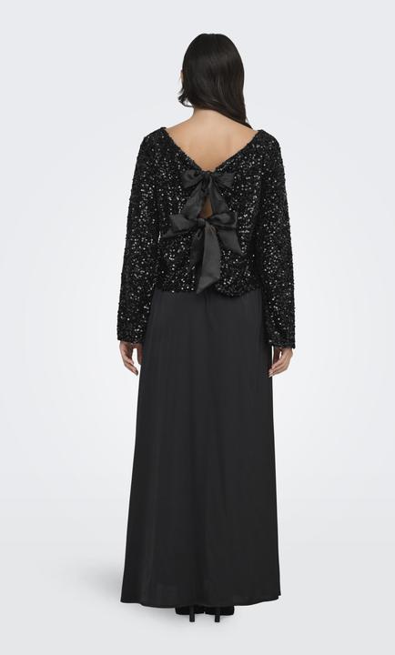 Immagine prodotto JdY JDYSARA Top Top (M)