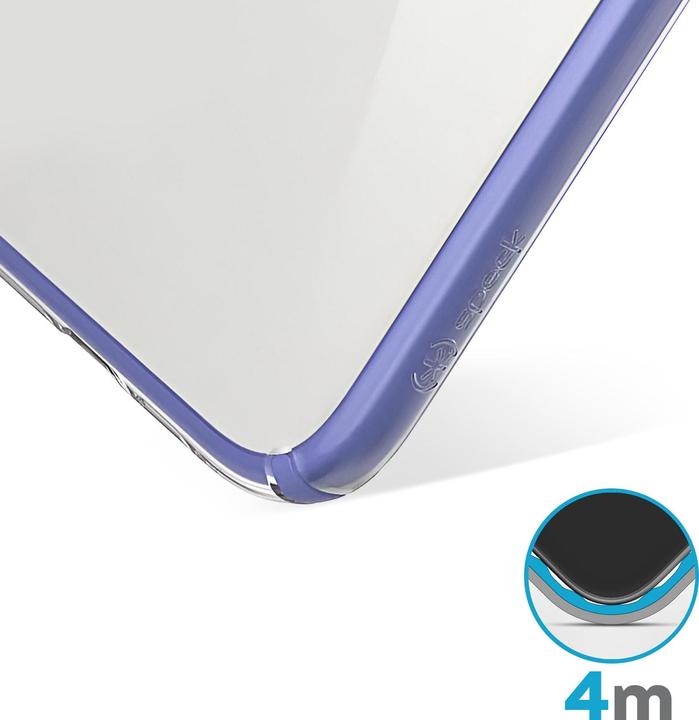 Immagine prodotto speck Custodia per iPhone 14 serie Pro Max (Apple iPhone 14 Pro Max)