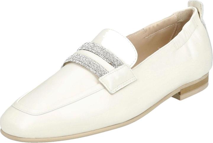 Nero Giardini Slipper