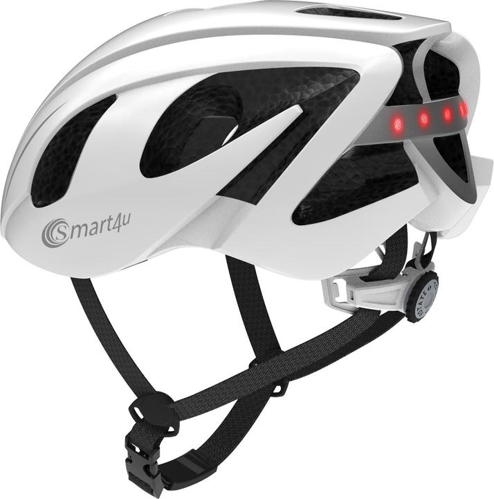 Image du produit Livall SH55M (55 - 59 cm)
