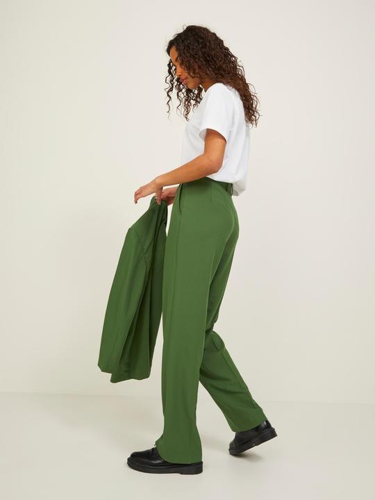 Image du produit JJXX JXMary (W29/L32)