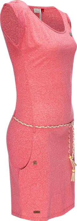 Immagine prodotto Ragwear Etichetta del vestito (XL)