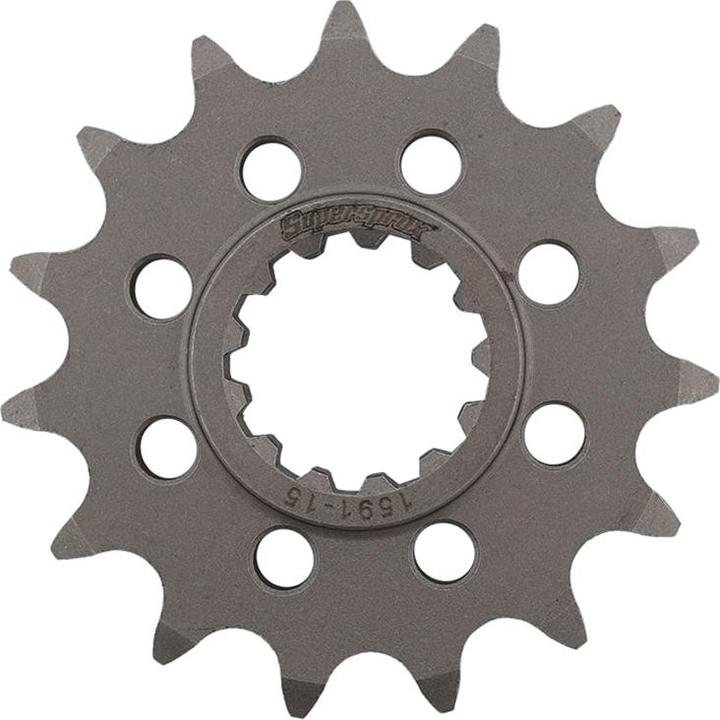 Supersprox PSB CST-1591:15 # 50-29028-15 # # 21607-15 (525)