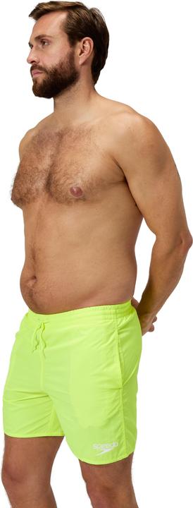 Produktbild Speedo Essential 16" Watershort (XXL)