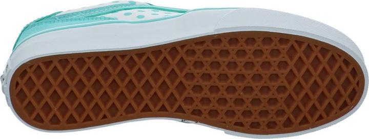 Actual product image Vans Brooklyn (36)