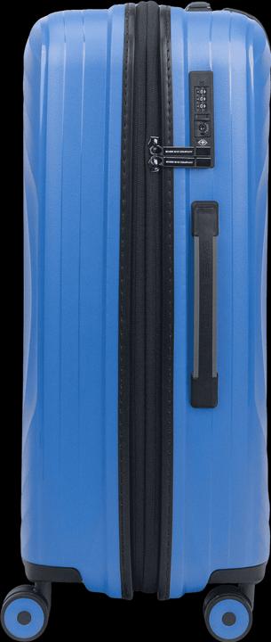 Actual product image Swissbags Echo (89 l, M (50 - 90l))