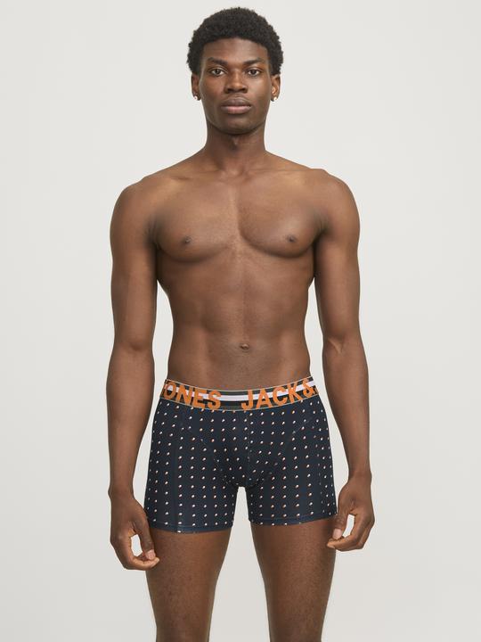 Immagine prodotto Jack & Jones Henrik (XXL, confezione da 3)