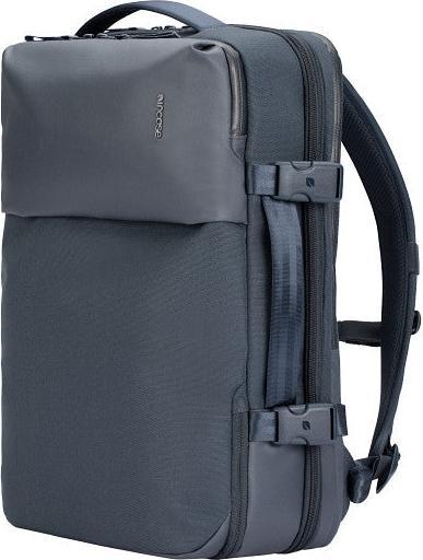 Produktbild Incase Laptoptas 16 inch - polyester - navy blauw (25 l)