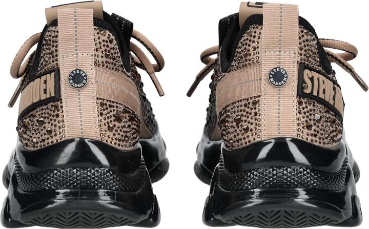 Produktbild Steve Madden Mistica (39)