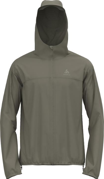 Immagine prodotto Odlo Zeroweight Waterproof (L)