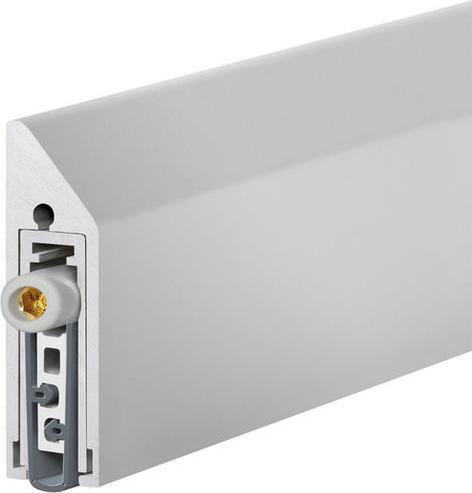 Image du produit Planet Türabschluss KG-SM-Set schmal 709 mm