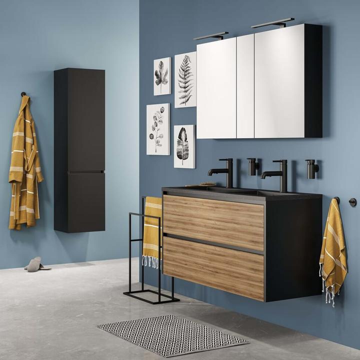 Actual product image Sealskin Trellis (60 x 90 cm)