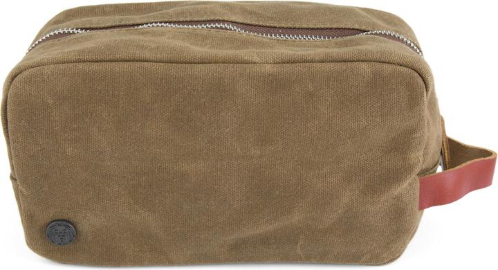 Actual product image Lucleon Bridge