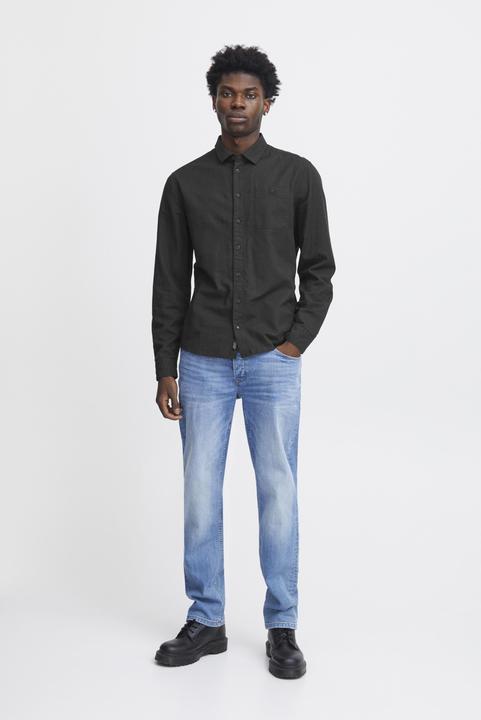 Image du produit Blend BHShirt 20716367 (XL)