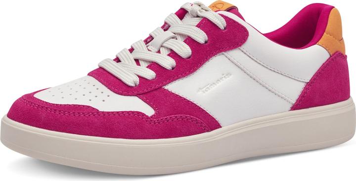 Actual product image Tamaris Sneaker (41)