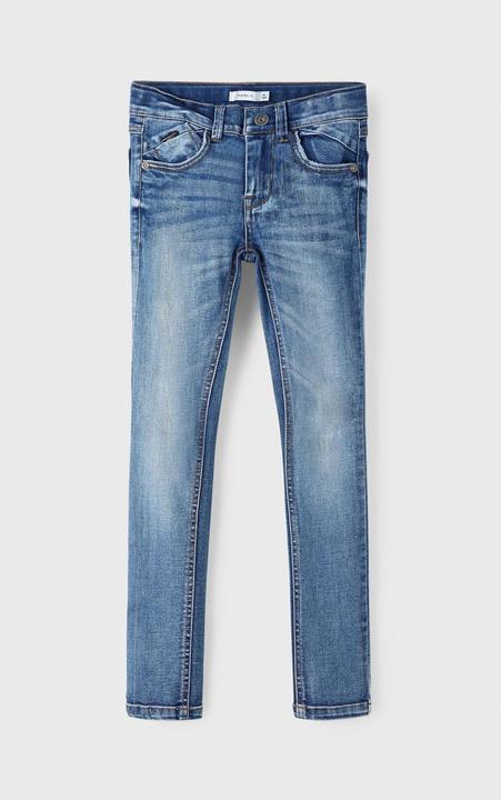Image du produit Name it Jeans skinny fit (98)
