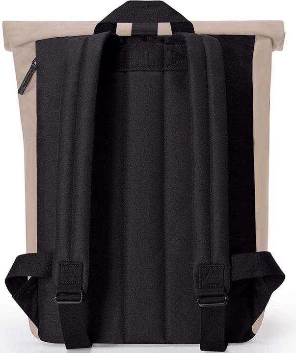 Actual product image Ucon Acrobatics Jasper Mini (12 l)