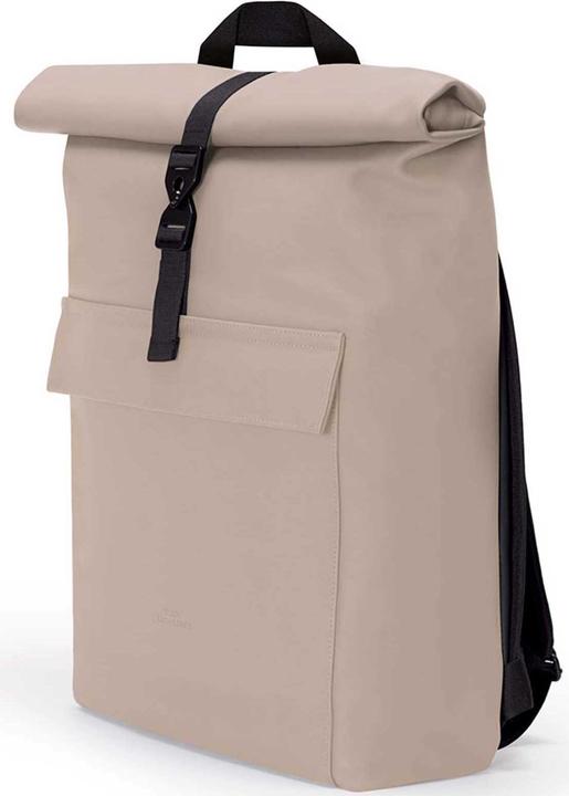 Actual product image Ucon Acrobatics Jasper Mini (12 l)