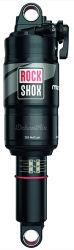 Produktbild RockShox Rear Shock Monarch RT3 (200x57/7.875x2.25) DebonAir Tune-Mid (200 mm, 57 mm)