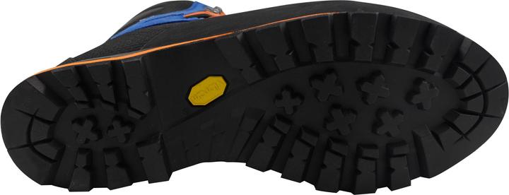 Image du produit Simond CHaussure ALPINISME (42)