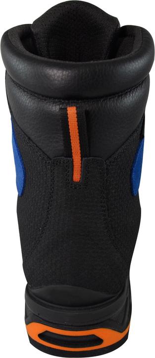 Image du produit Simond CHaussure ALPINISME (42)