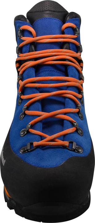 Image du produit Simond CHaussure ALPINISME (42)