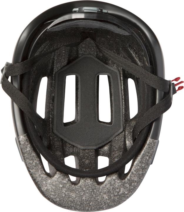 Immagine prodotto Btwin CITY 500 (53 - 57 cm)