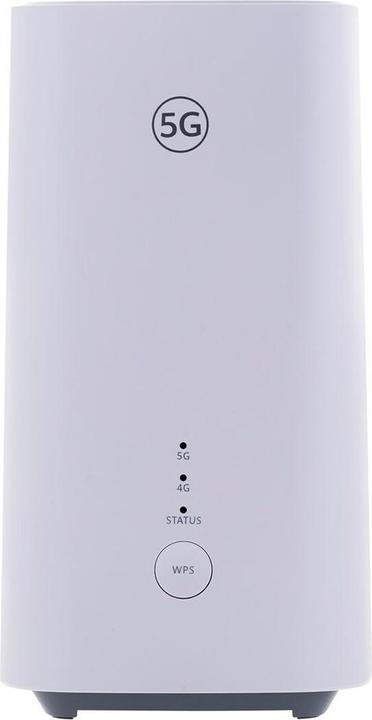 Actual product image Huawei H155-381