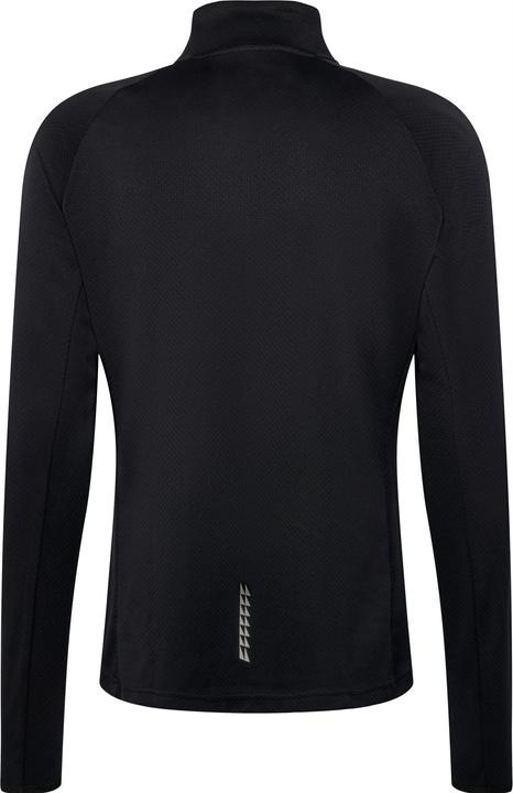 Image du produit Newline nwlPHOENIX 1/2 ZIP L/S MEN (S)
