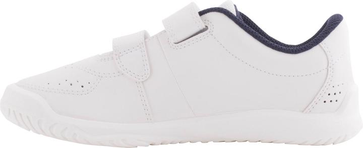 Immagine prodotto Decathlon TS100 JR (31)