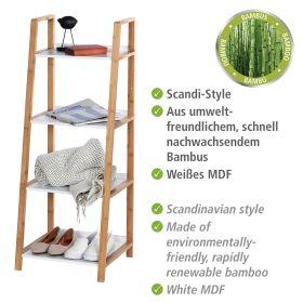 Produktbild Wenko Finja (43 x 36 x 112 cm)