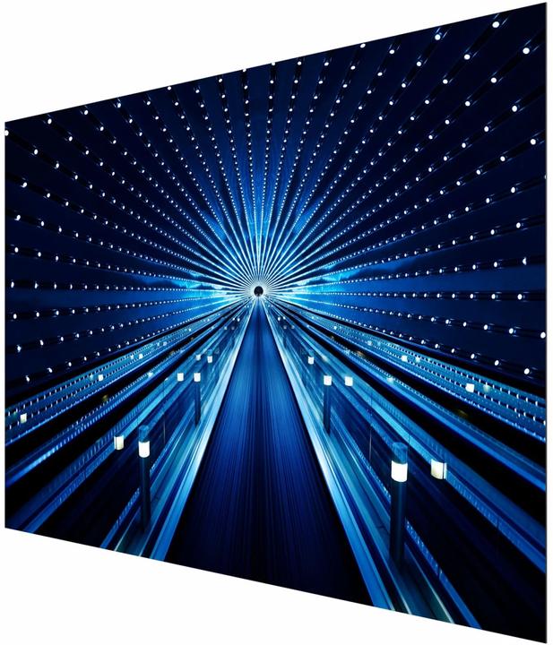 Image du produit Samsung The Wall All-In-One (1920 x 1080 pixels, 146")