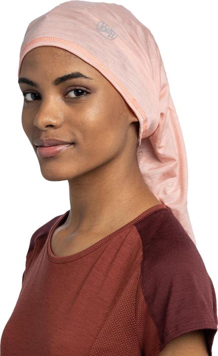 Image du produit Buff Merino Lightweight