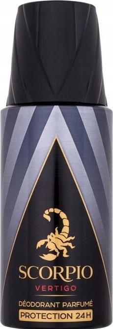 Vertigo (Spray, 150 ml)