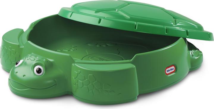 Produktbild Little Tikes Schildkröte