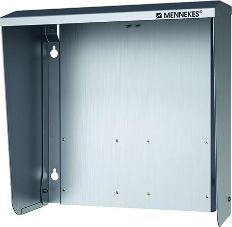 Image du produit Mennekes MEN 15690 Toit de protection contre les intempéries AMAXX