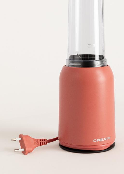 Image du produit Create Standmixer Moi (230 W)