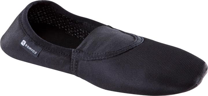 Actual product image Domyos GAS 500 (37)