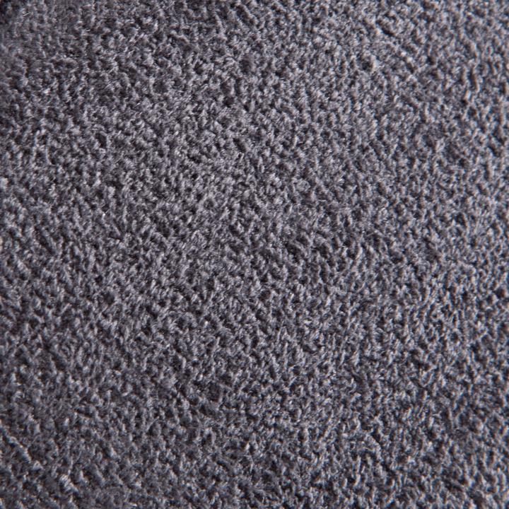 Actual product image Domyos GAS 500 (37)