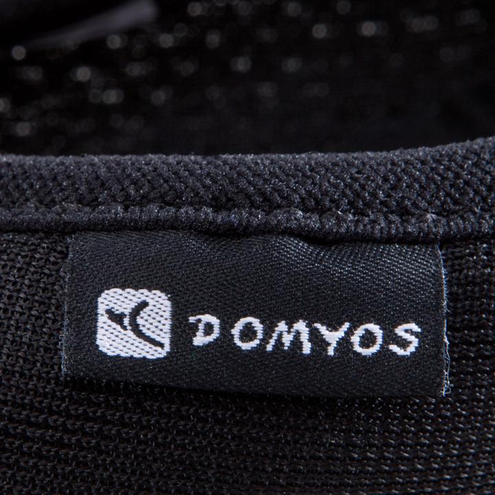 Produktbild Domyos GAS 500 (36)