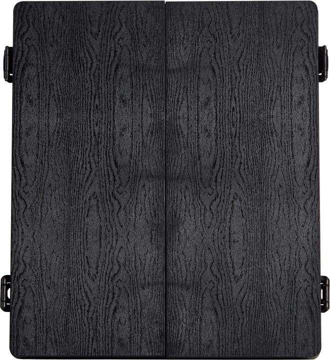 Image du produit Canaveral ED 520