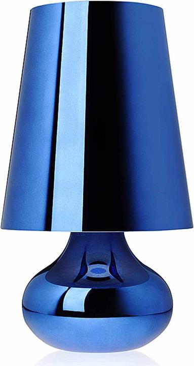 Immagine prodotto Kartell Cindy (240 lm, E27)