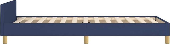 Actual product image VidaXL Arnaud (80 x 200 cm)