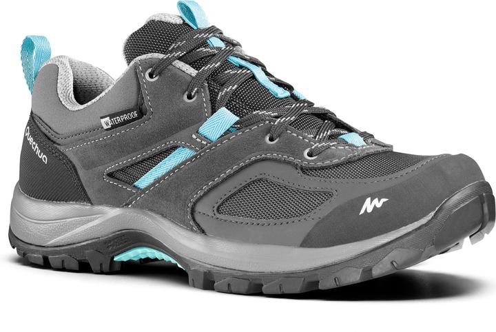 Quechua MH100 WTP