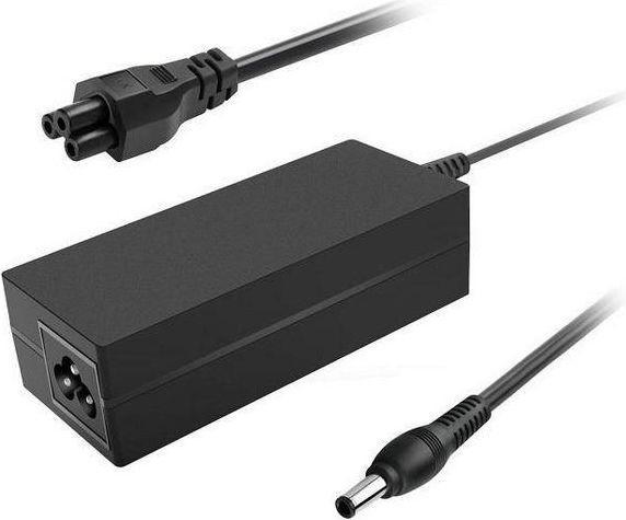 CoreParts Mba1006 (65 W)