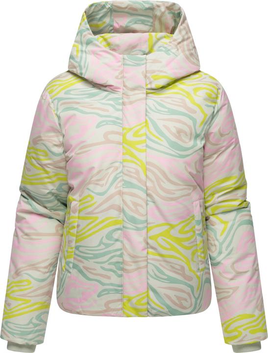 Actual product image Ragwear Amarrena (XS)