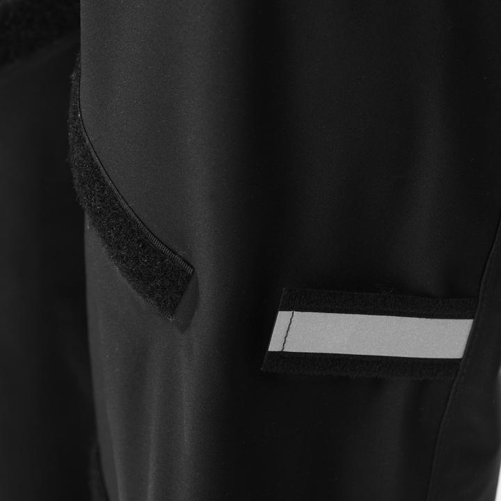 Actual product image Löffler GTX Active (28, XXL)