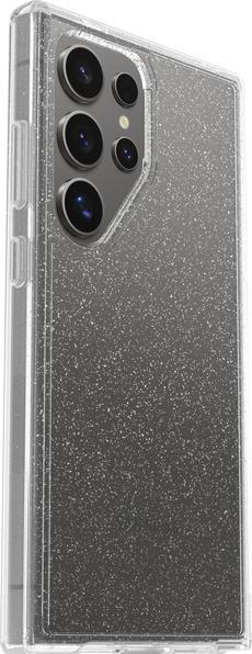 Immagine prodotto OtterBox Symmetry (Samsung Galaxy S24 Ultra)