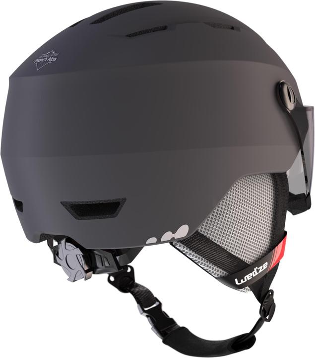 Image du produit Wedze H 350 (59 cm, M)