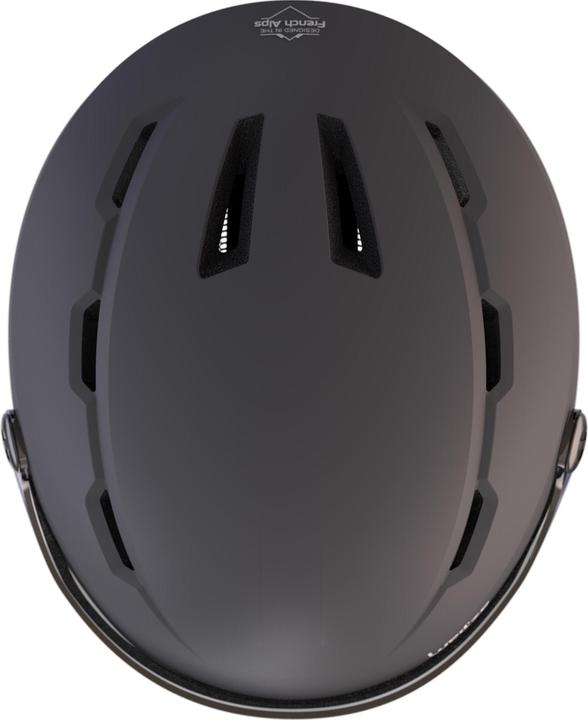 Image du produit Wedze H 350 (59 cm, M)